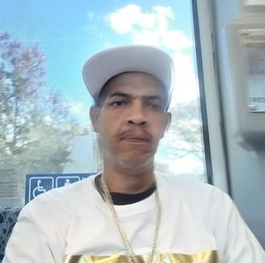 Meet your Posher, Marco